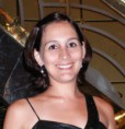 /album/equipe-odonto-x/dr%c2%aa%20daniela%20bragato%20mestre%20em%20ortodontia-jpg/